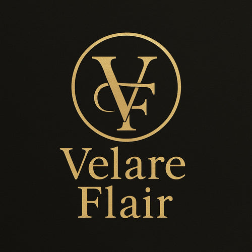 Velare Flair